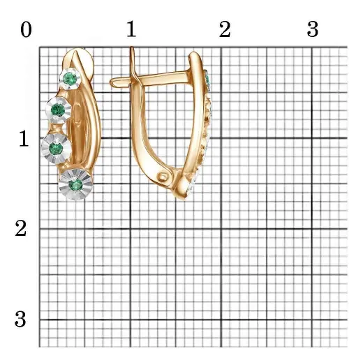 33814183-7_серьги