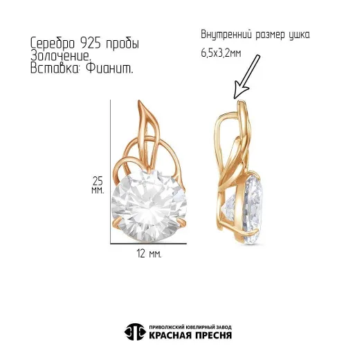53810531_подвеска