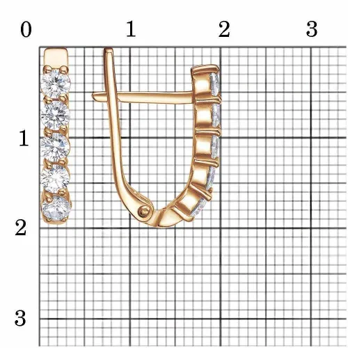 33815451_серьги