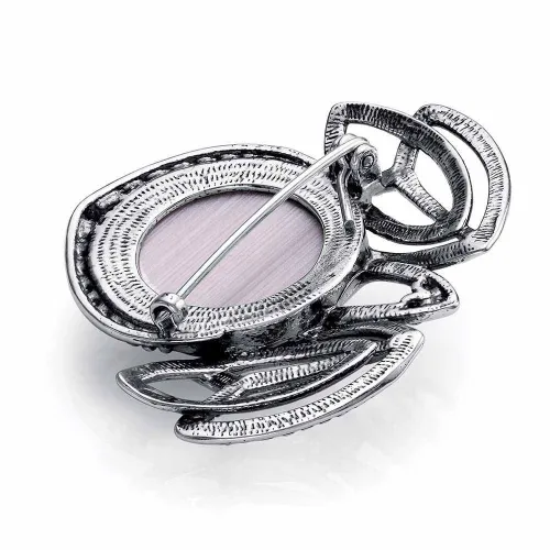 14315816-6_брошь