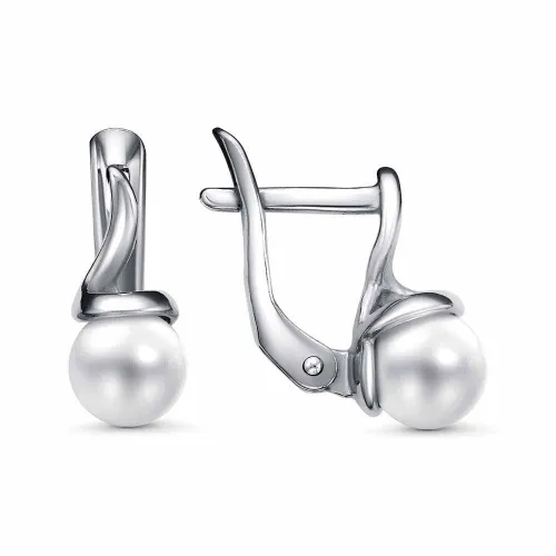 33616286д_серьги