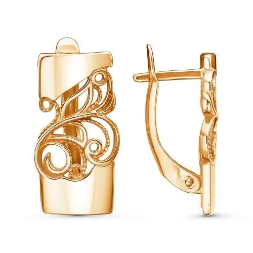 34013755_серьги