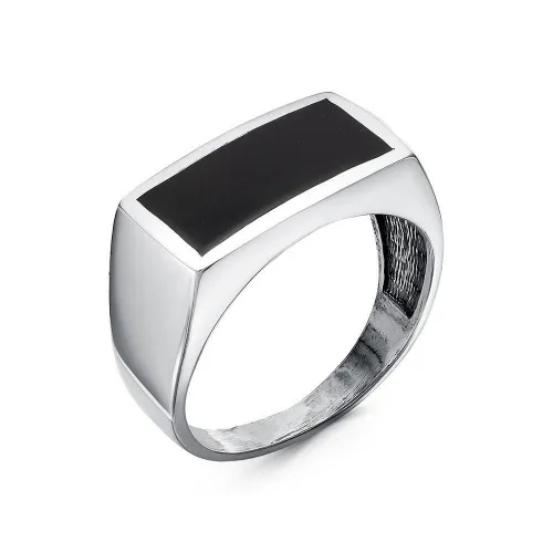 24012128_кольцо