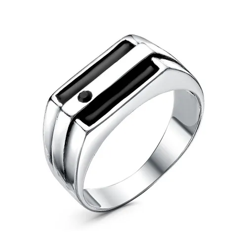 24614664а_кольцо