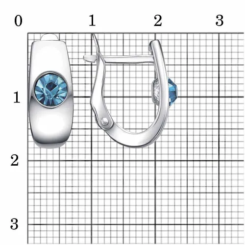 34615114плак_серьги