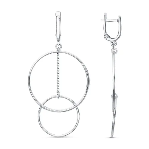 33014528д_серьги