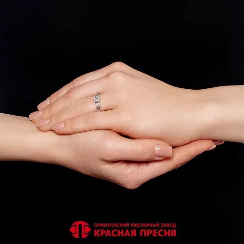 23816798_кольцо