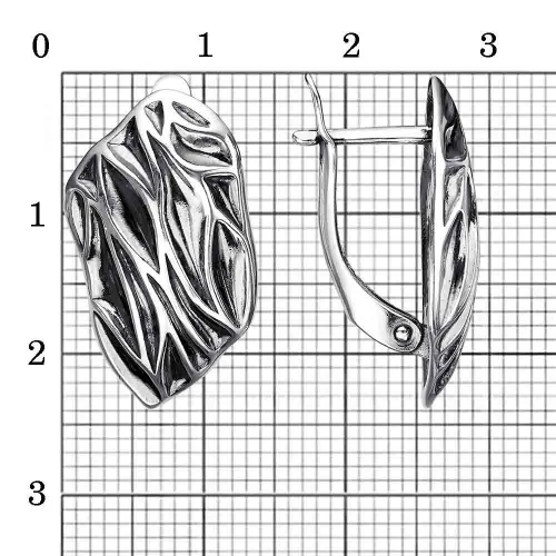 33014494_серьги