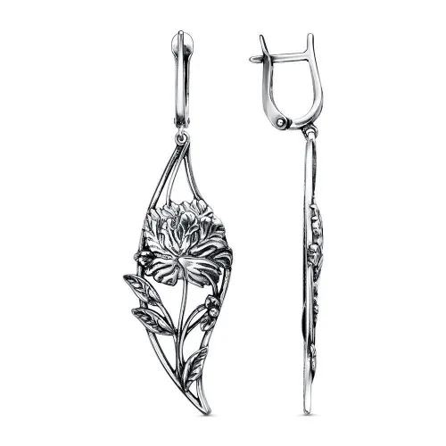 33015636_серьги