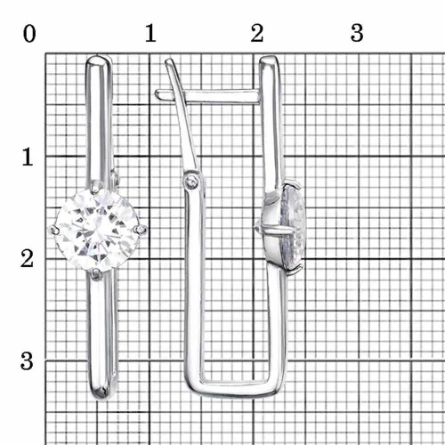 34814658плф_серьги