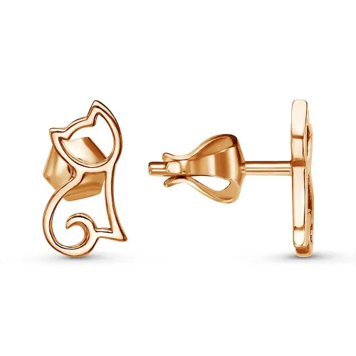 33014371_серьги