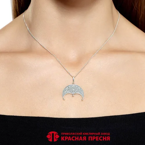 53016106_подвеска