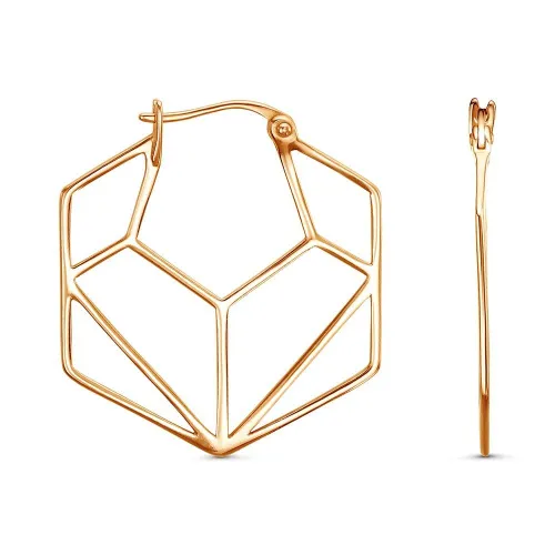 33014441_серьги