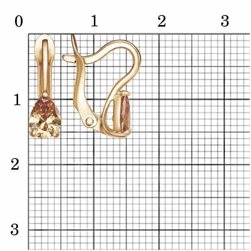 34814951-5_серьги
