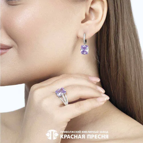 33812704д6_серьги