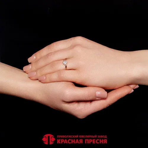 23816411_кольцо