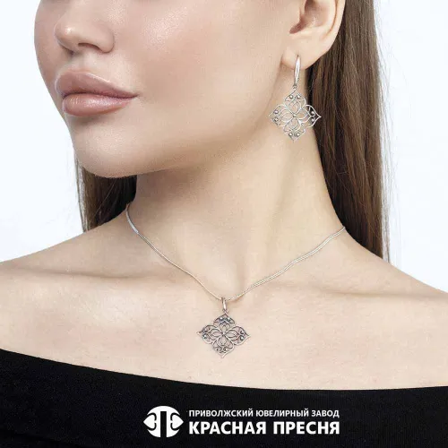 54015642_подвеска