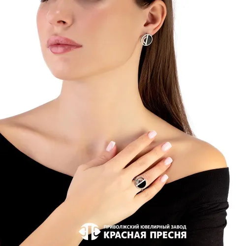 33013918-1_серьги