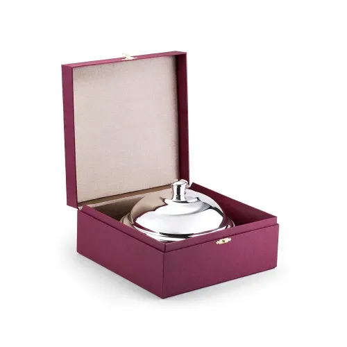 93012100_масленка