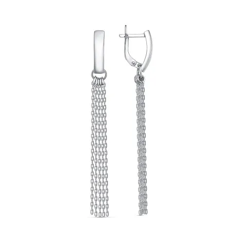 33012648пл_серьги