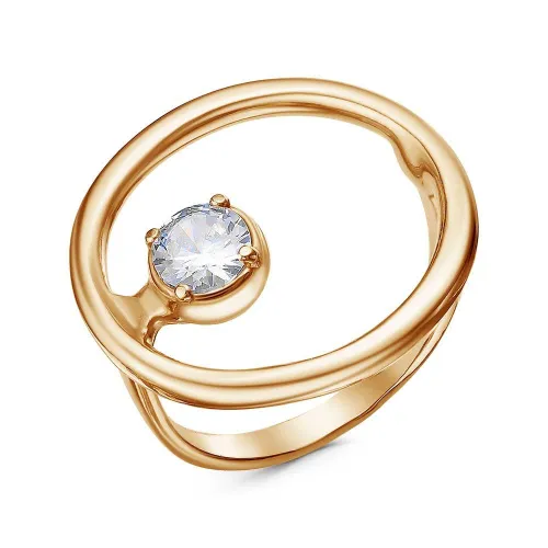 24812895ф_кольцо