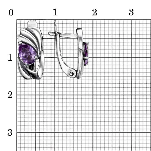 33814324-6_серьги