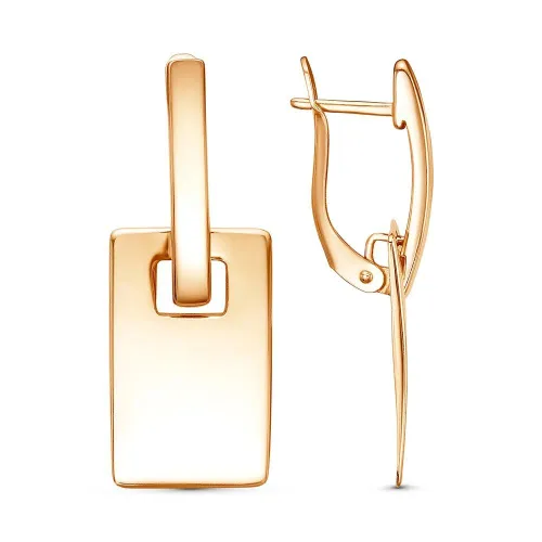 33014023_серьги