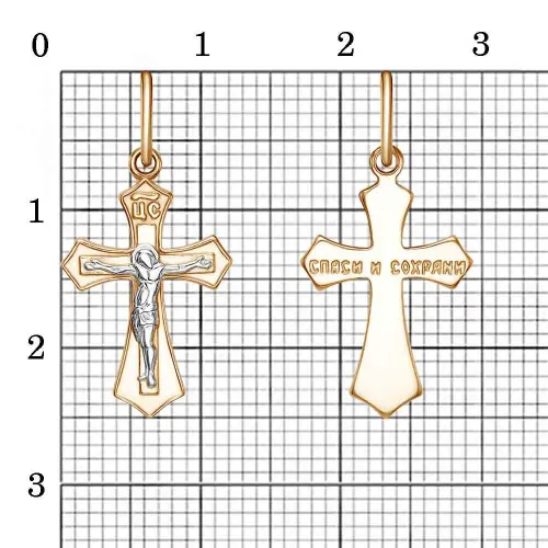 53014471д_подвеска