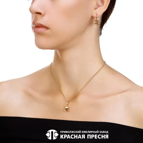 33613187-11_серьги