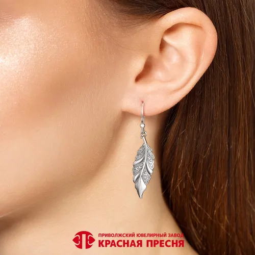 33016832_серьги