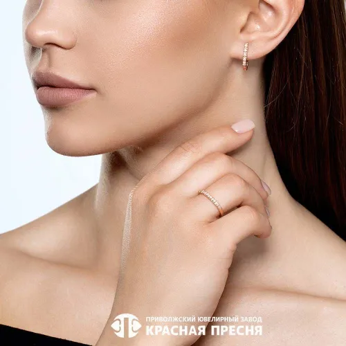 33815929_серьги