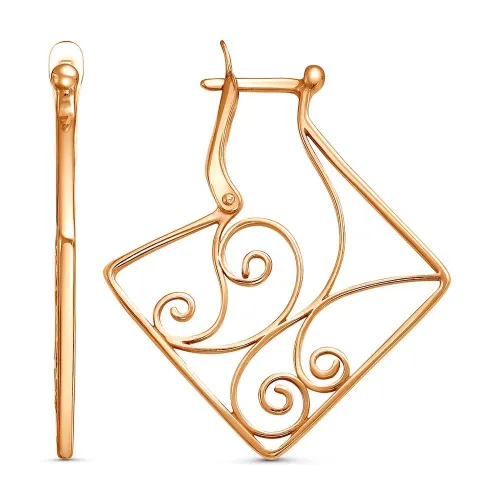 34015355_серьги