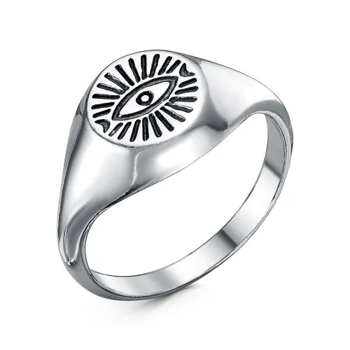 24015010_кольцо