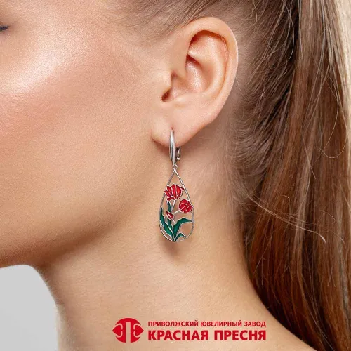 33015940д8_серьги