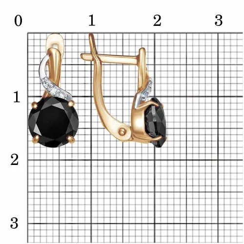 34814949да_серьги