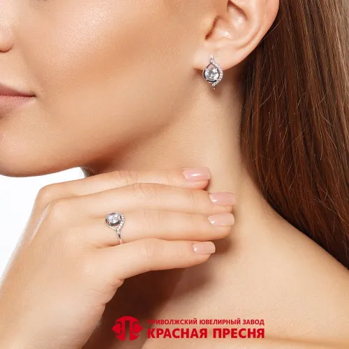 33816164_серьги