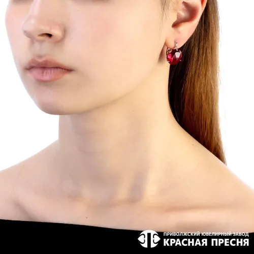 3381637д8_серьги