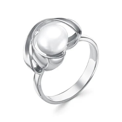 23312684д_кольцо