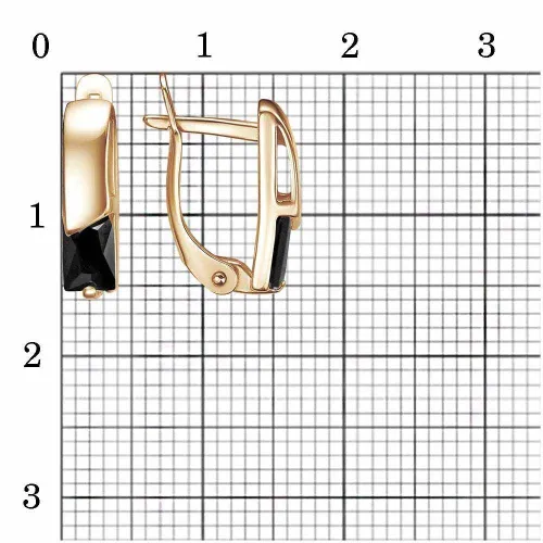 34815207а_серьги