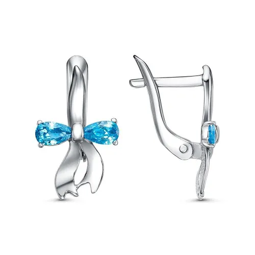 33815482пл3_серьги