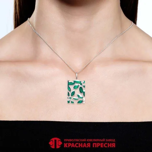 53015364_подвеска