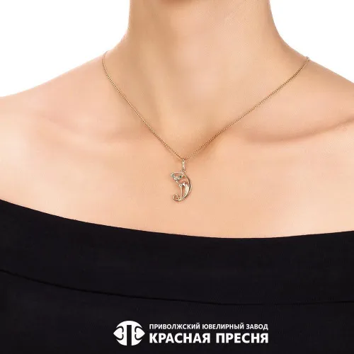 53814959д_подвеска