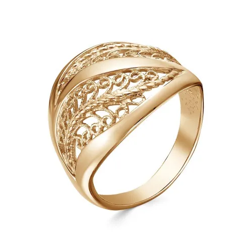 2301451цр_кольцо