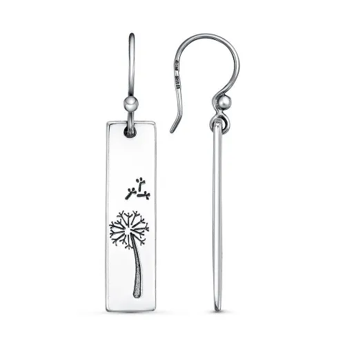 33014920_серьги