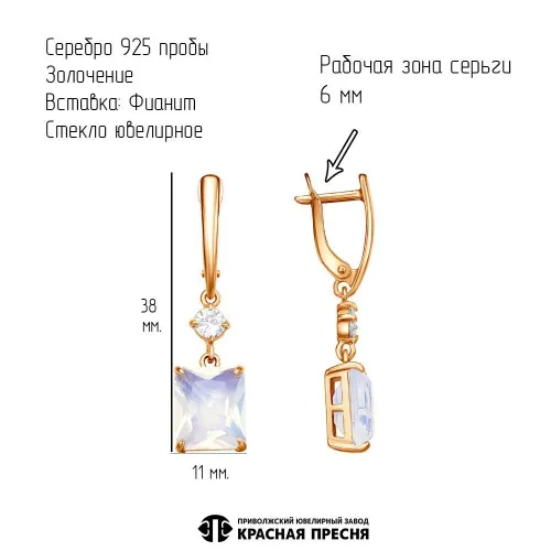 33615665_серьги