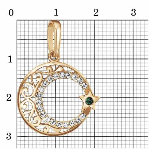 54615371из_подвеска