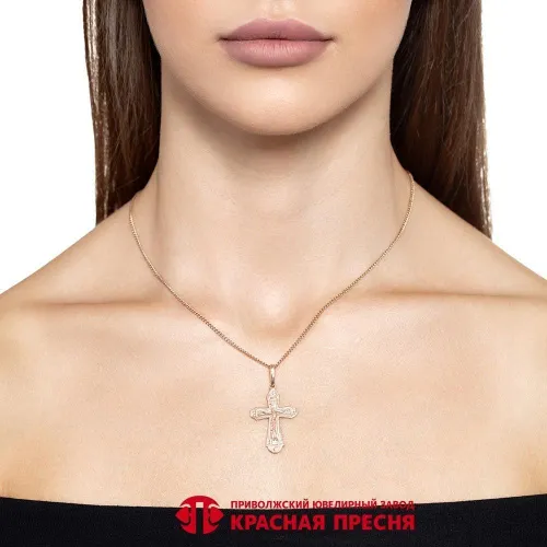 53015735_подвеска