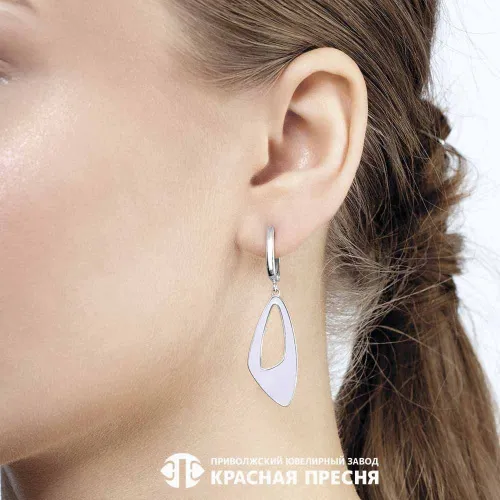 33015528пл6_серьги