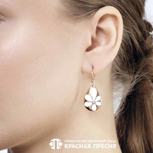 33815689_серьги