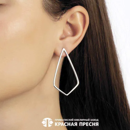 33014128_серьги